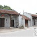Đông Đô Quảng Hội trong Thành phố Hưng Yên  thành phố