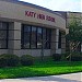 Katy High School