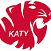 Katy High School