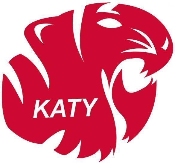 Katy High School Katy, Texas