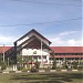 Kantor Gubernur Provinsi Aceh (en) di kota Banda Aceh