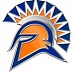 Seven Lakes High School