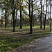 Parks