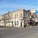 Cei mai buni covrigi din oras în Brăila oraş
