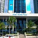 Atlante Plaza Hotel na Recife city