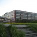 Школа № 32 в городе Белово