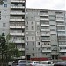 3-й микрорайон, 18 в городе Белово