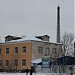 Хладокомбинат в городе Северодвинск