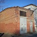 Трансформаторная подстанция ТП-10 (2-й мкр.) в городе Жезказган