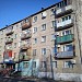 просп. Алашахана, 13 в городе Жезказган