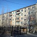 просп. Алашахана, 9 в городе Жезказган