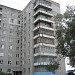 3-й микрорайон, 19 в городе Белово