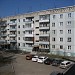 3-й микрорайон, 84 в городе Белово