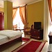 Dinasty Hotel in Tirana city