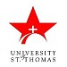 University of St. Thomas (UST)