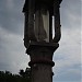 Kapliczka Matki Bożej Fatimskiej (pl) in Warsaw city