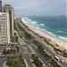 Costa do Sol Condominium in Rio de Janeiro city