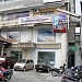 C3 Church Bali (Denpasar) (en) di kota Kota Denpasar