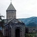 Տաթևի վանք