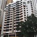 Downtown Condominium (en) di bandar Kuala Lumpur