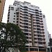 Downtown Condominium (en) di bandar Kuala Lumpur