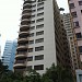 Downtown Condominium (en) di bandar Kuala Lumpur