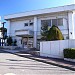Sagamihara City Government Sagamiko Comprehensive Office Annex Building in Sagamihara city