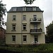 Mehrfamilienhaus Hebbelstraße 21 in Stadt Dresden