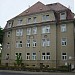 Mehrfamilienhaus Gottfried-Keller-Straße 35 in Stadt Dresden