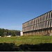 Business Institute RIMPAK Livonija in Riga city
