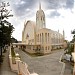 Iglesia Ni Cristo Lokal ng Pandacan in Manila city