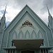 Iglesia ni Cristo, Lokal ng Sacramento, Makati