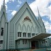 Iglesia ni Cristo, Lokal ng Sacramento, Makati