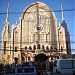 Iglesia Ni Cristo, Lokal ng Araneta