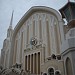 Iglesia Ni Cristo -  Lokal ng Navotas in Navotas city