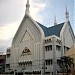 Iglesia Ni Cristo - Lokal ng H. Lopez in Manila city