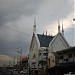 Iglesia Ni Cristo - Lokal ng H. Lopez in Manila city