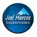 Joel Marcos Consultoria Imobiliária na Bragança Paulista city
