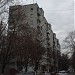 ул. Атарбекова, 35 в городе Краснодар