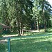 Детский летний лагерь 