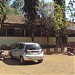 K B P Highschool
