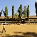 K B P Highschool