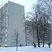 ул. Максима Горького, 38а в городе Бобруйск