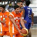 Ginásio Waldir Pereira   na Duque de Caxias city