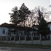 СОУ 