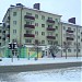 Октябрьская ул., 132 в городе Бобруйск