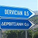 Derviçan