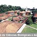 UEPA - Centro de Ciências Biológicas e da Saúde da Universidade Estadual do Pará (CCBS-UEPA)