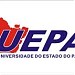 UEPA - Centro de Ciências Biológicas e da Saúde da Universidade Estadual do Pará (CCBS-UEPA)