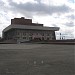 Северодвинский драматический театр в городе Северодвинск